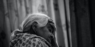 Žena osuđena jer se nije brinula o 80-godišnjoj majci: Naplaćivala joj i pranje rublja