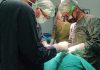 Žena mijenjala spol u muški pa pred kraj bolnog procesa iznenadila sve doktore