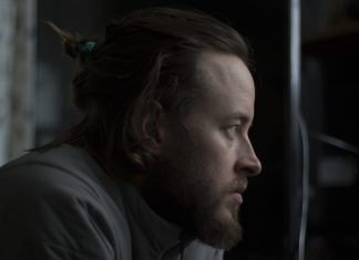 Tajna za oslobođenje od grijeha koji se ponavlja Tajna za oslobođenje od grijeha