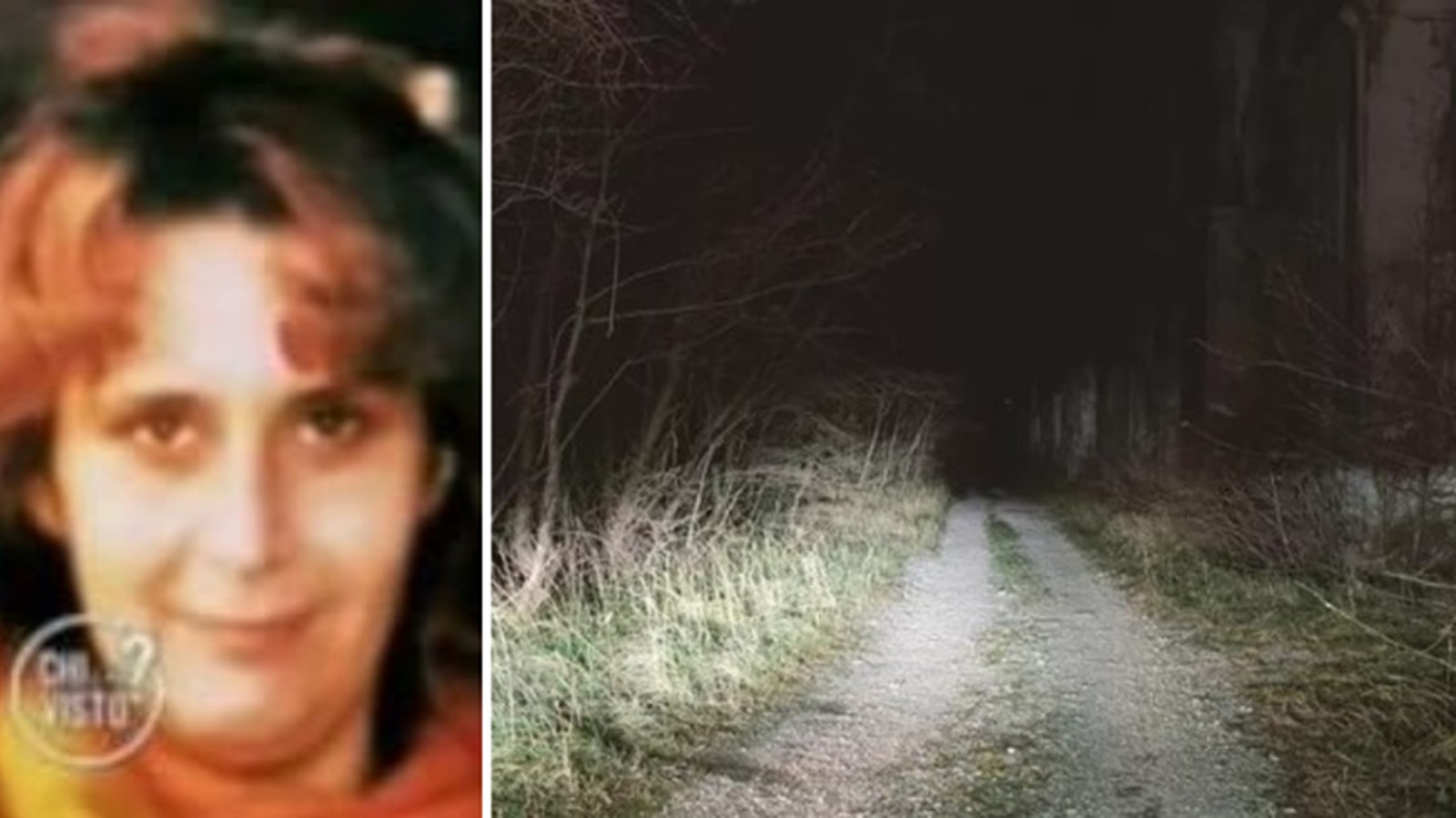 Žena pronađena raskomadana na groblju: Rezultati obdukcije pokazali nevjerojatno
