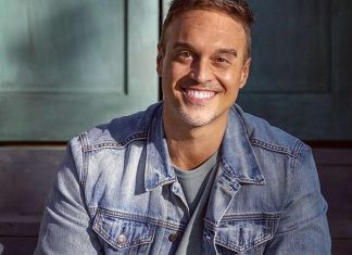 Bivši p*rnoglumac posvjedočio kako ga je Isus spasio: "Bio sam na rubu samoubojstva"