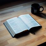 Jednostavno biblijsko pravilo za donošenje svake odluke u životu