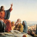 4 Isusove poruke koje mnogi kršćani ignoriraju Isusove poruke