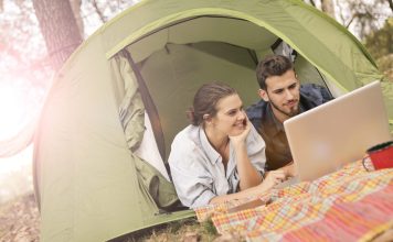 Spolni odnosi prije braka u redu