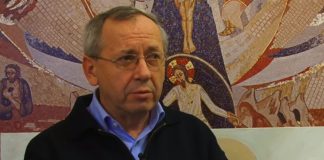 Bivše redovnice iznijele ozbiljne optužbe za zlostavljanje na račun poznatog svećenika i mozaičara