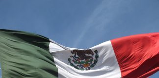 Zašto su se četiri meksička biskupa susreli s vođama organiziranog kriminala?