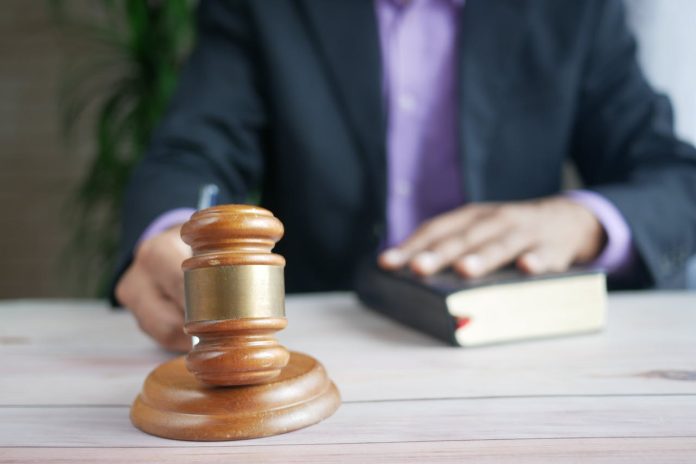 Katolički svećenik osuđen na 21 godinu zatvora za seksualne zločine nad djecom