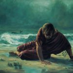 Je li priča o Joni istinita? Može li čovjek preživjeti tri dana u utrobi ribe?