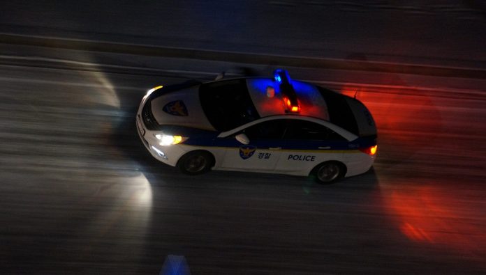 Strašan zločin u Tuzli: Policajac ubio ženu i pobjegao