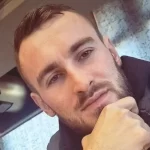 Tarik Imamović