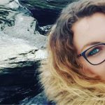 Ovo je majka Antonija Žegarac (32) koja je poginula u prometnoj nesreći u Dalmaciji