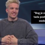 Baby Lasagna svjedočanstvo