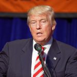 Trump je protiv pobačaja, no u nekim slučajevima ih podržava