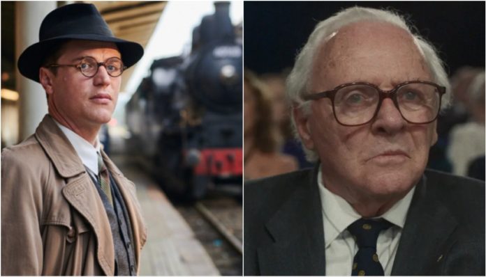 Poučni filmovi koje možete pogledati ovog proljeća