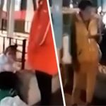 Kako se ponašaju žene prema djevojčici Danki