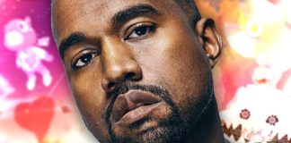 Kanye West kaže da ima 'problema s Isusom'