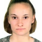 Matea Gluhinić