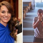Engleska crkva izdala posebnu molitvu za Kate Middleton