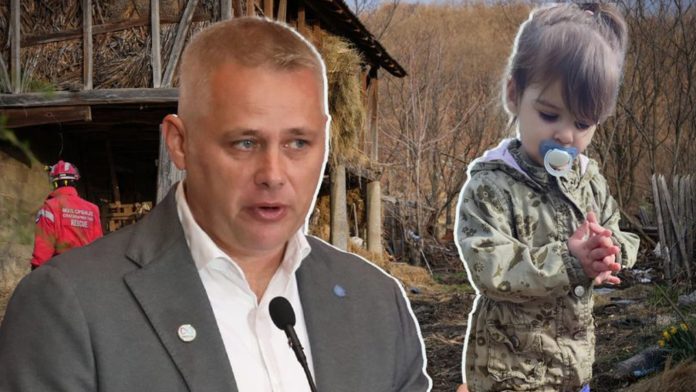 “Samo u ovom slučaju vidim šansu da je Danka živa”