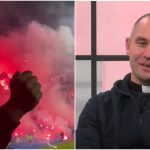 Stjepan Ivan Horvat derbi