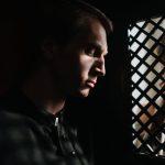 Muškarac zlostavljao djevojčicu (14), svećenik sve znao i šutio