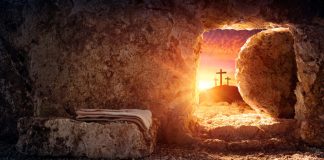 Zašto je Uskrs manje popularan od Božića?