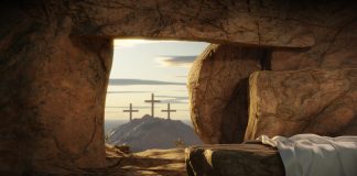 Zašto bi nas Uskrs trebao ispuniti nadom