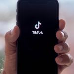 Zašto SAD želi zabraniti TikTok