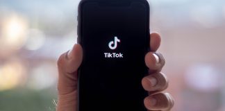 Zašto SAD želi zabraniti TikTok