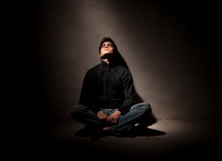 5 znakova da je Bog s vama