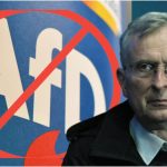 Njemačka: Župnik otpušten iz Evangeličke crkve zbog svoje kandidature za AfD