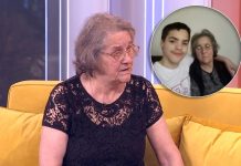 Baka Marica slučajno saznala da ima unuka: Dvije godine se borila za skrbništvo