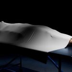 Obitelj zgrožena jer je otkrila da je pogrebno poduzeće kremiralo drugu osobu, a ne člana obitelji