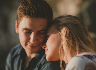 Kada je pravo vrijeme za brak?