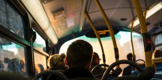 U autobusnoj nesreći u Njemačkoj ozlijeđeno više od 20 učenika