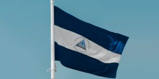 Progon kršćana se nastavlja: U Nikaragvi zabranjen rad 10 vjerskih udruga