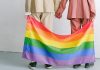 Zabilježen značajan pad potpore istospolnim brakovima Gay brak