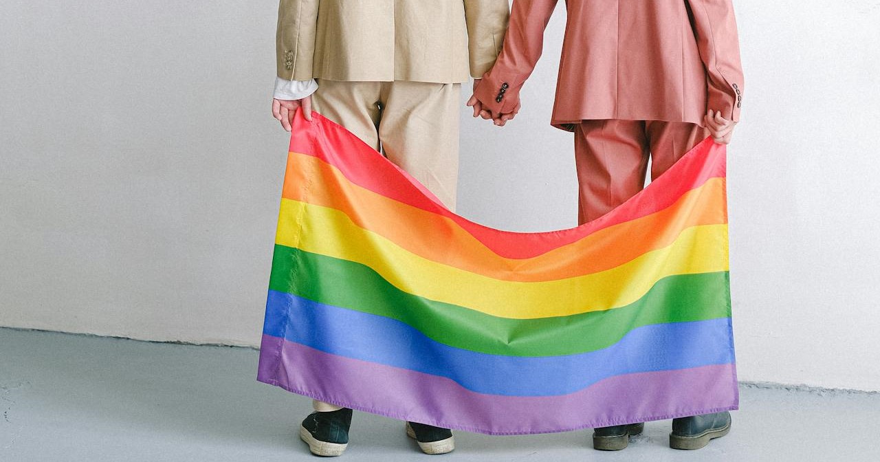 Crkva u Koreji izopćila svećenika koji je održao ceremoniju blagoslova gay osoba