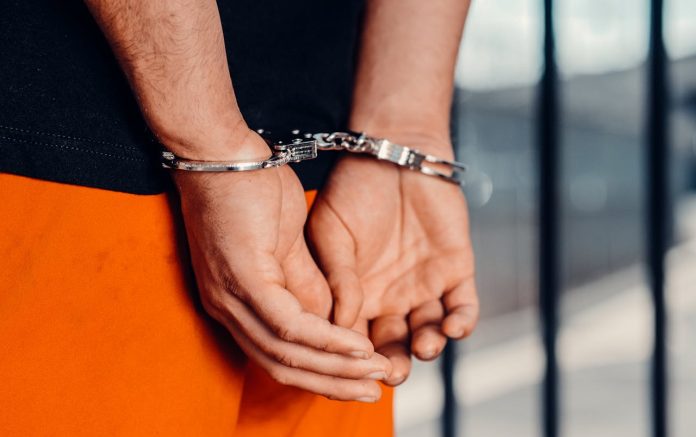 Marokanac pokušao silovati 60-godišnju Puljanku: Prijeti mu izgon iz Hrvatske