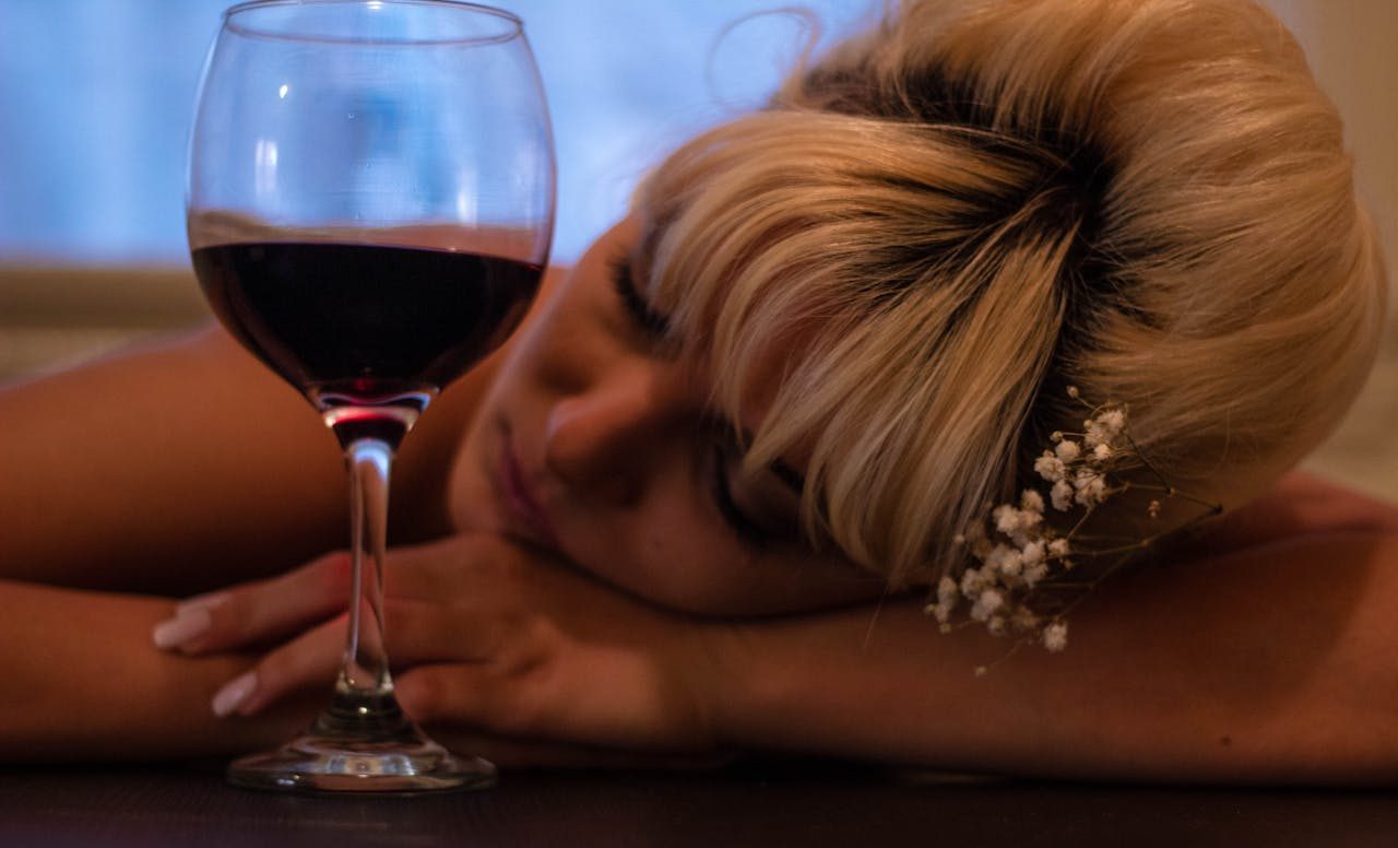 Hrvatska među prvih pet zemalja u Europi po svakodnevnoj konzumaciji alkohola