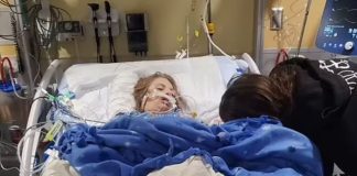 Djevojčica umrla nakon što njezini roditelji tri sata nisu pozvali hitnu pomoć