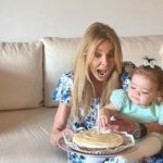 Ana je moja kćer i moja unuka: Glumica ispunila posljednju želju svog sina