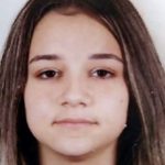 Anita Jelinić