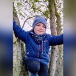 Dječak (6) nestao iz obiteljske kuće