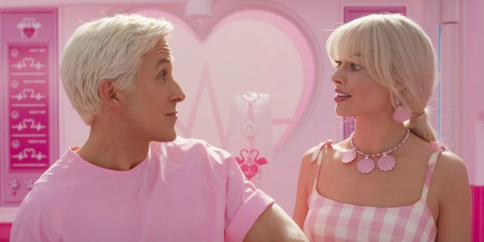 Može li film Barbie biti jedna od tema na vjeronauku? Evo što misle njemački kateheti