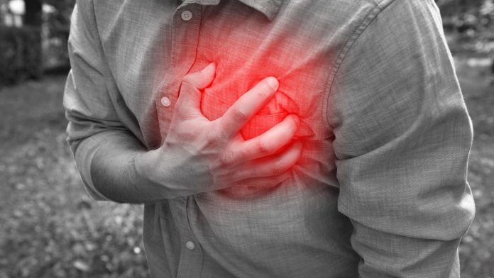 Beograđanin (21) došao doktoru s tlakom 210/120