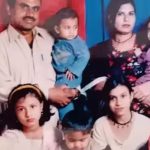 U deveteročlanoj obitelji svi imaju rođendan na isti dan