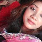 Djevojčica (15) oteta, prisilno preobraćena i udana u Pakistanu