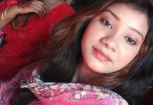 Djevojčica (15) oteta, prisilno preobraćena i udana u Pakistanu