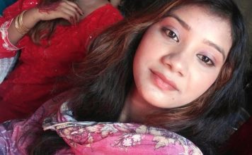 Djevojčica (15) oteta, prisilno preobraćena i udana u Pakistanu